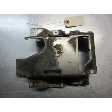 05S024 Engine Oil Baffle From 2008 SUBARU IMPREZA  2.5